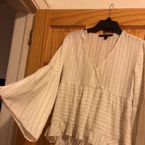 Marc New York Blouse